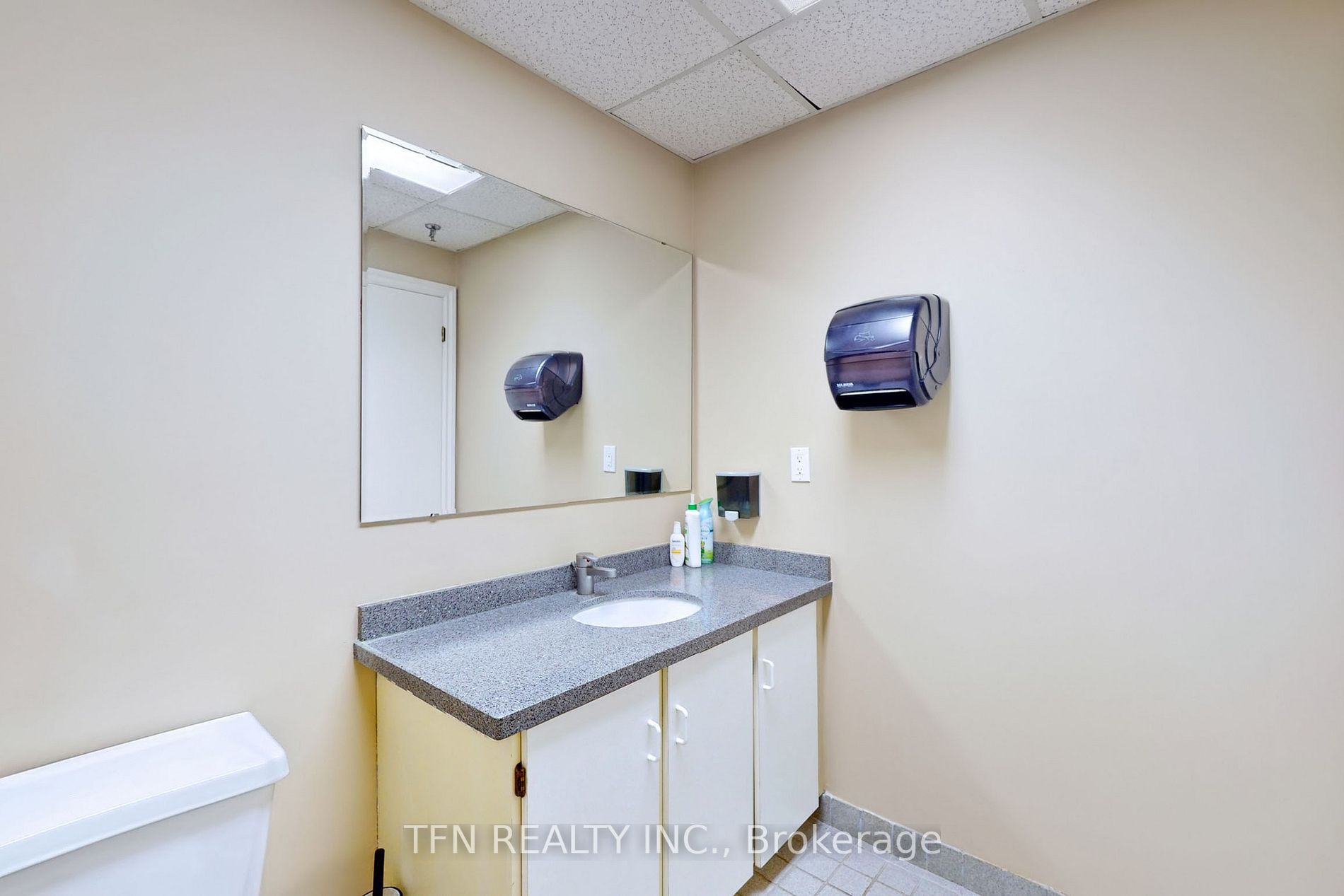 Listing N6096992 - Large Photo # 30