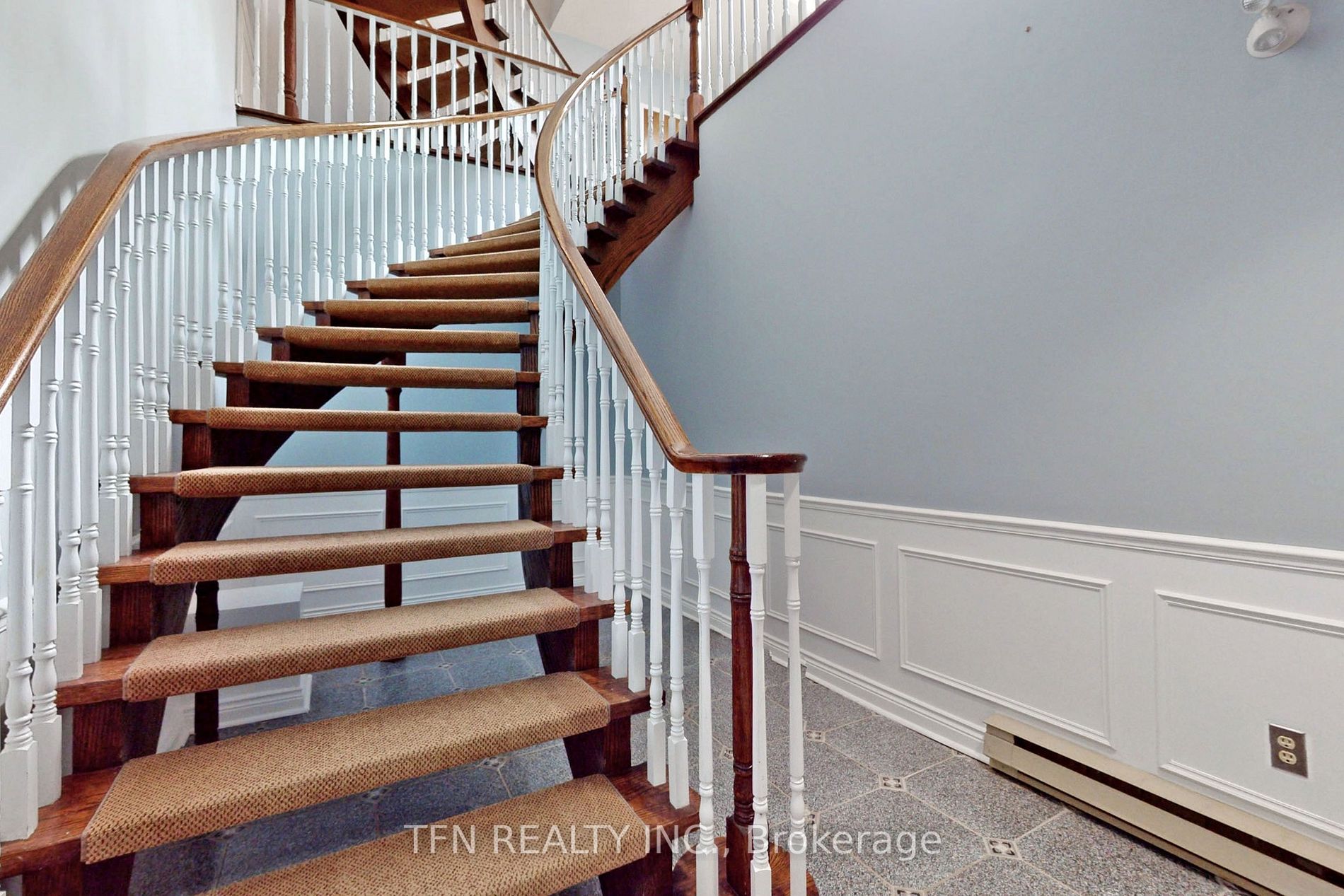 Listing N6096992 - Large Photo # 39