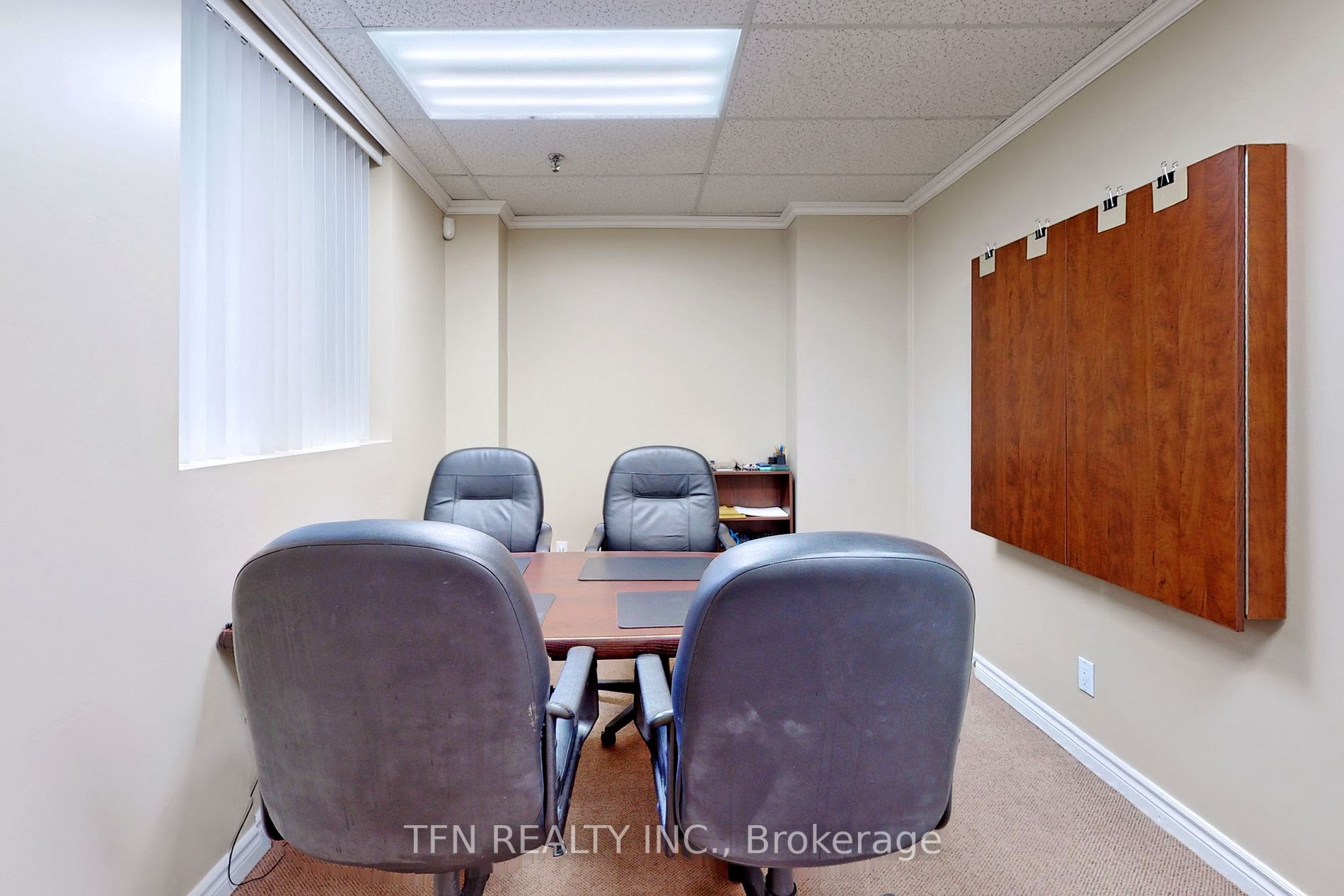 Listing N6096992 - Large Photo # 13