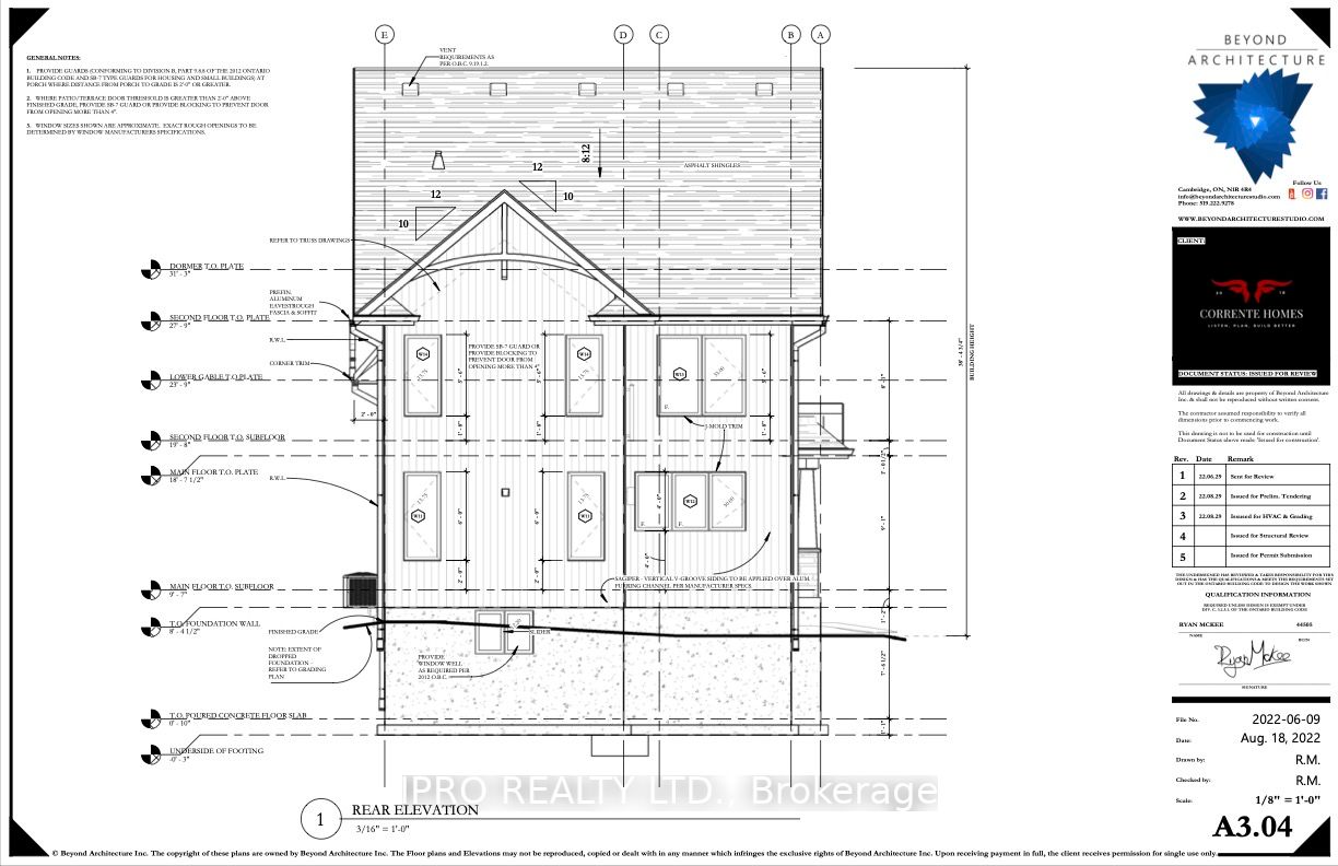 Listing N6097936 - Large Photo # 4
