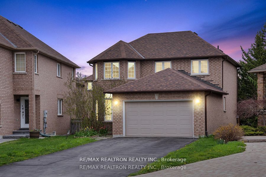 44 Wildflower Dr