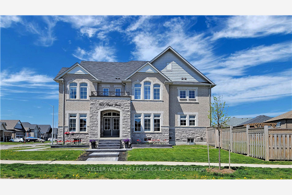 1627 Angus St, Innisfil
