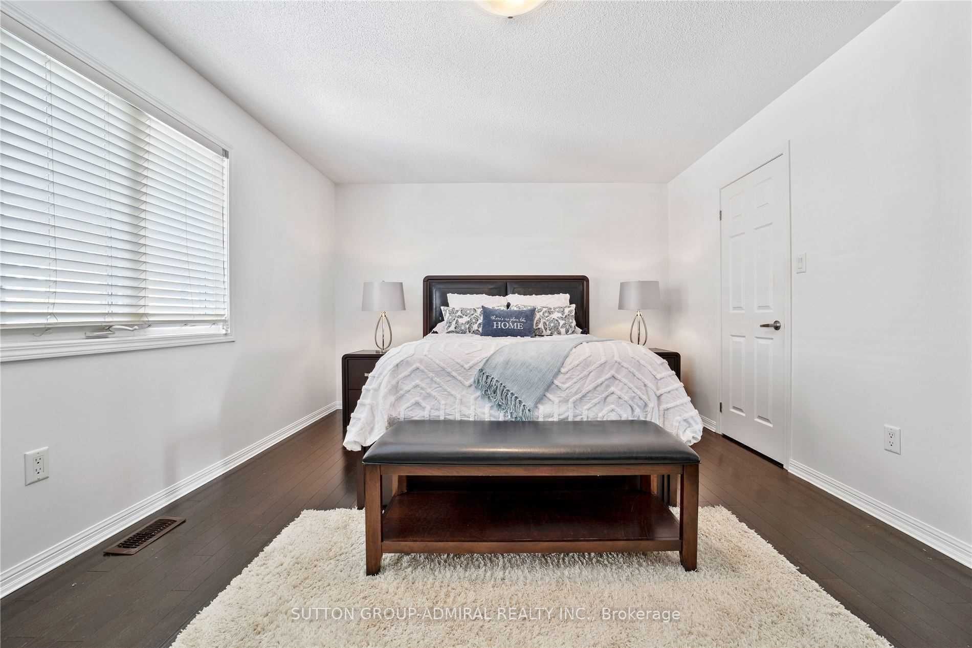 63 Ross Patrick Cres