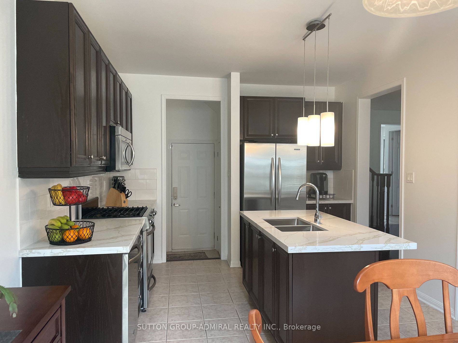 63 Ross Patrick Cres