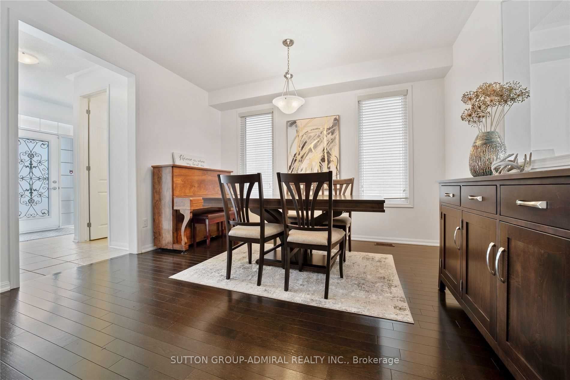 63 Ross Patrick Cres