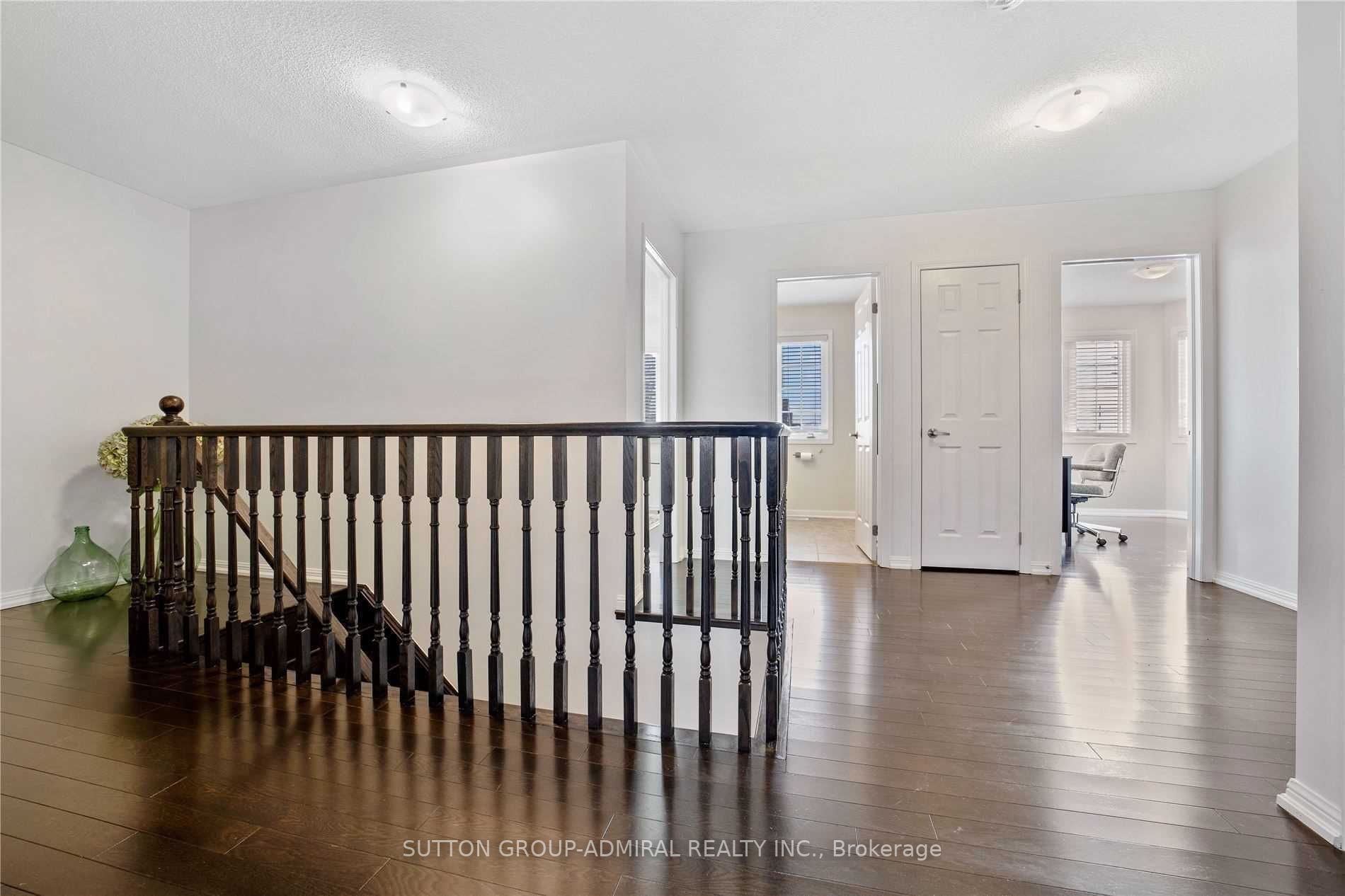 63 Ross Patrick Cres