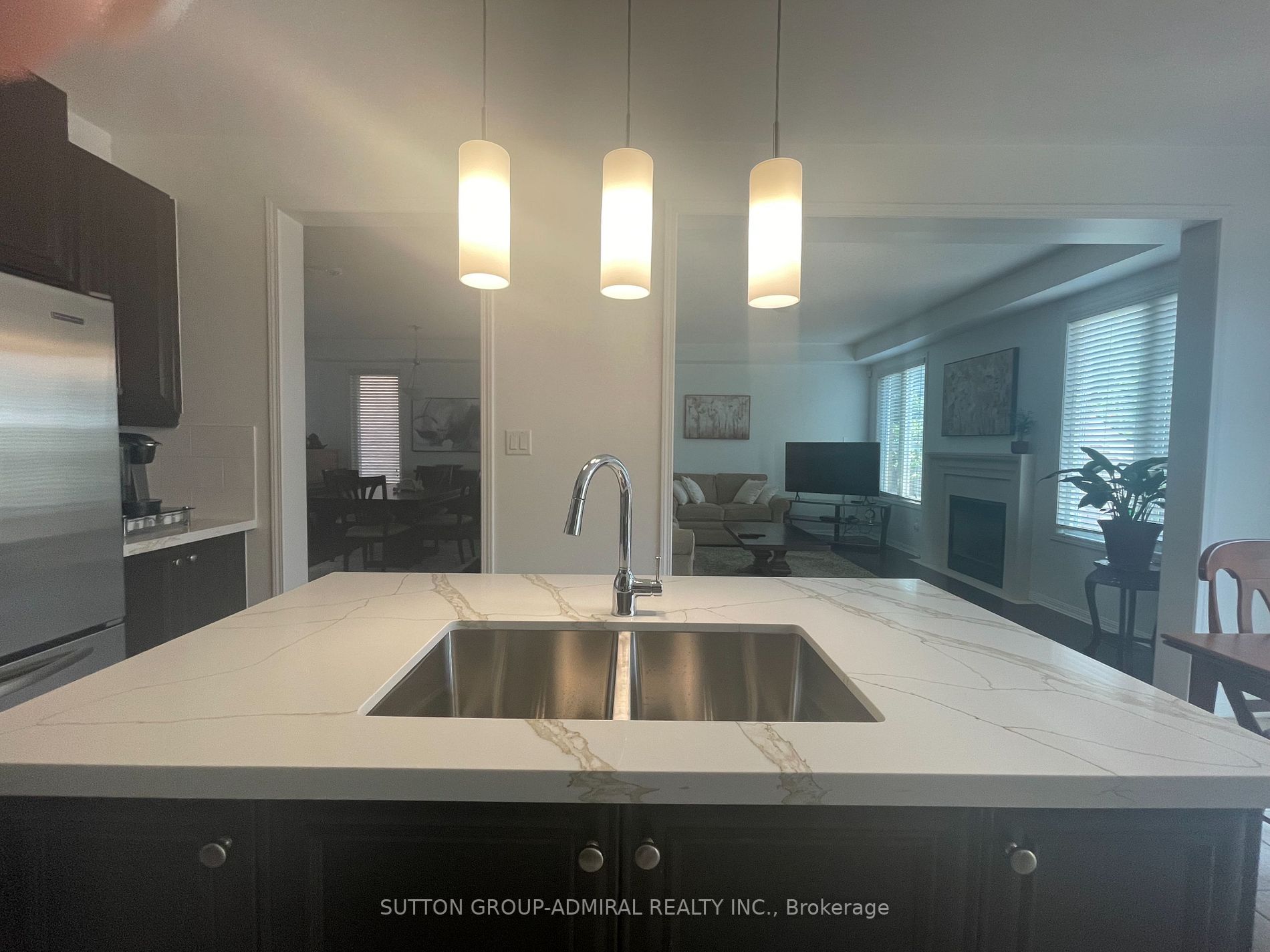 63 Ross Patrick Cres