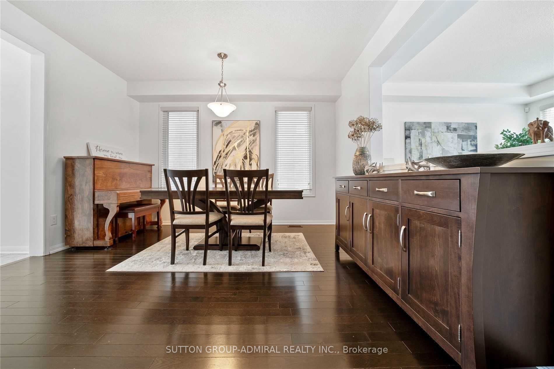 63 Ross Patrick Cres