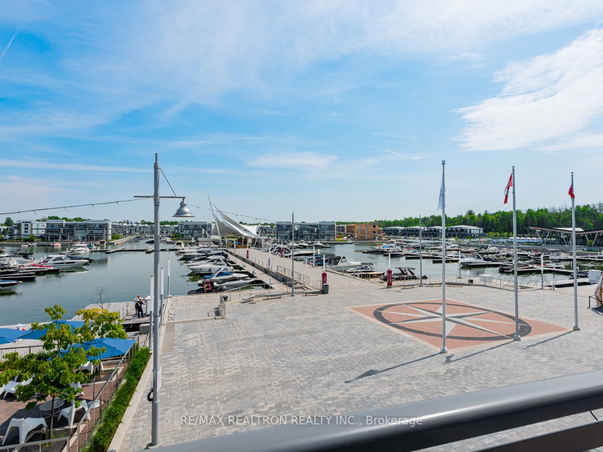 263 Broward Way, #52