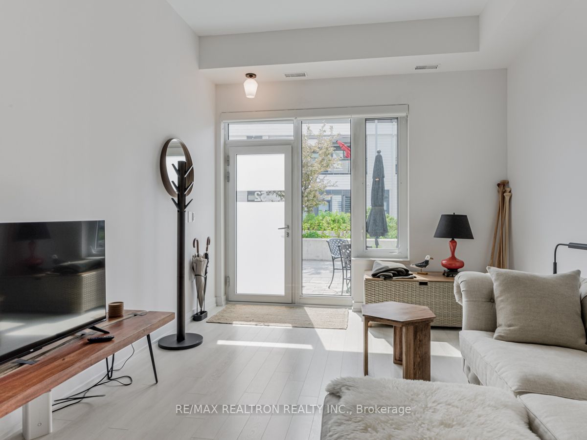 263 Broward Way, #52