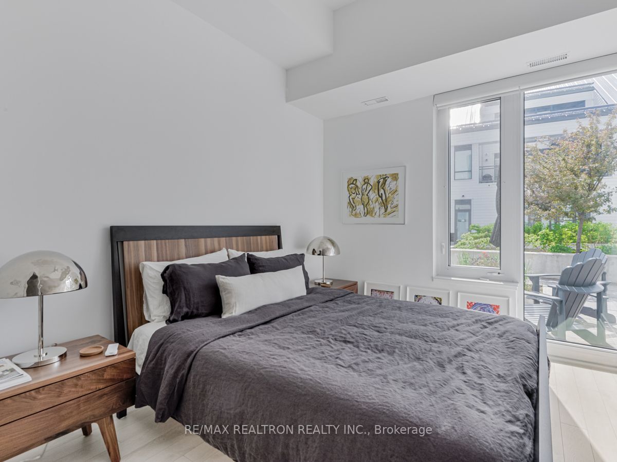 263 Broward Way, #52