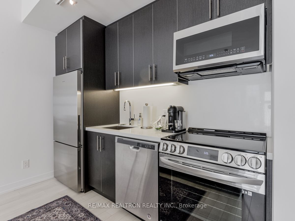 263 Broward Way, #52