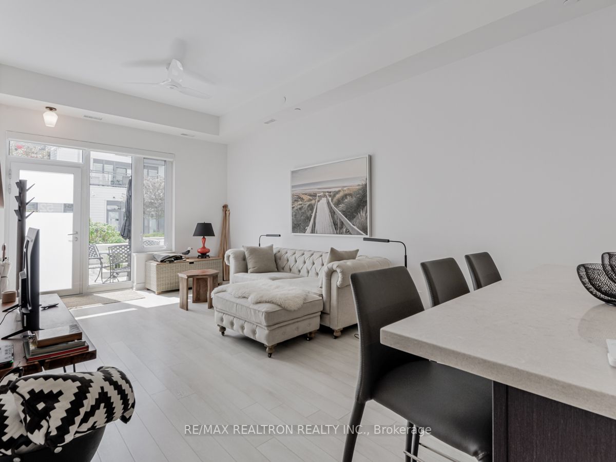 263 Broward Way, #52