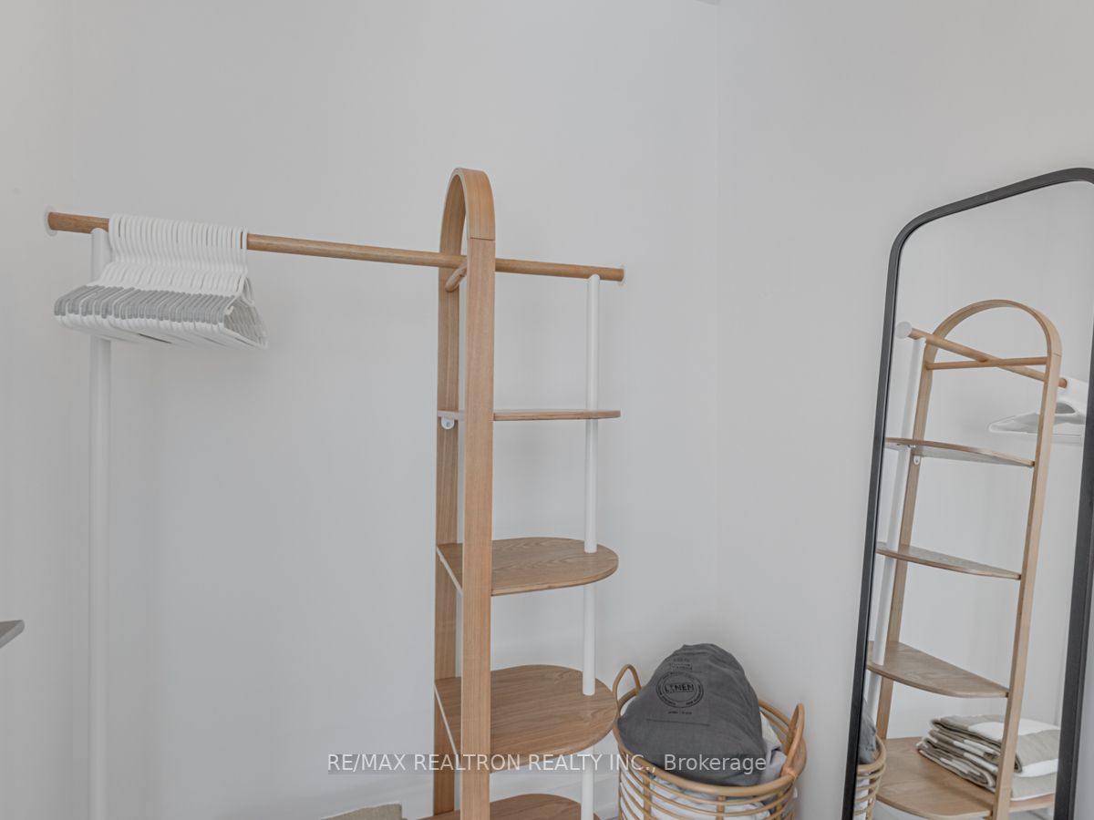 263 Broward Way, #52