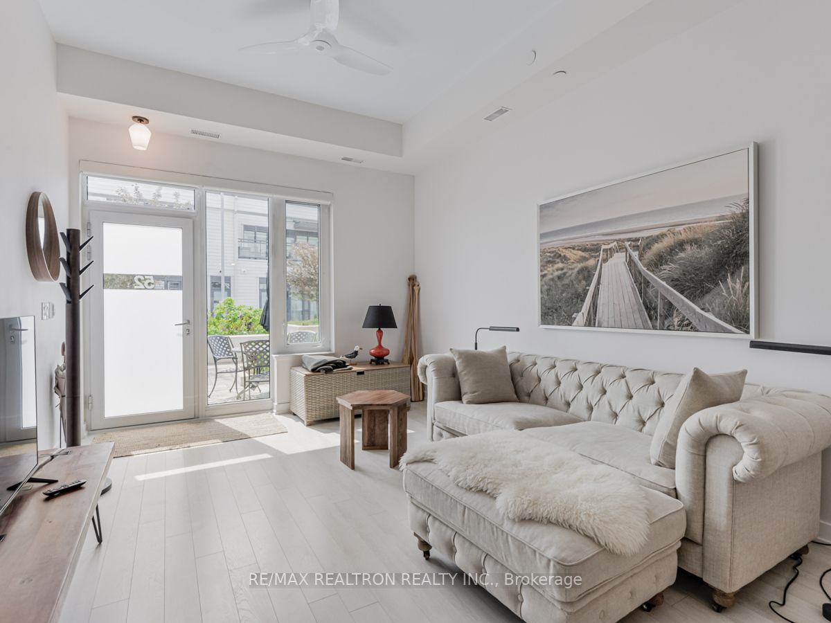 263 Broward Way, #52