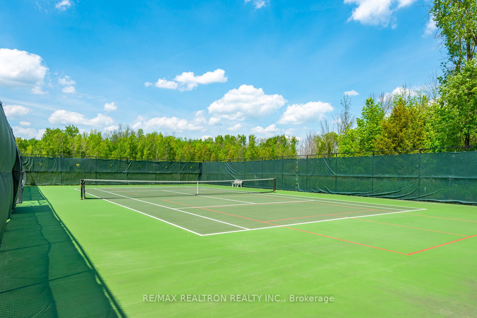 263 Broward Way, #52