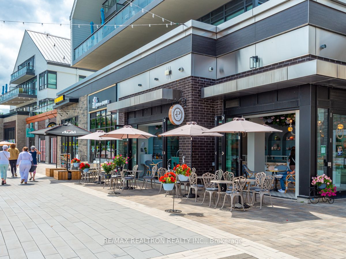 263 Broward Way, #52