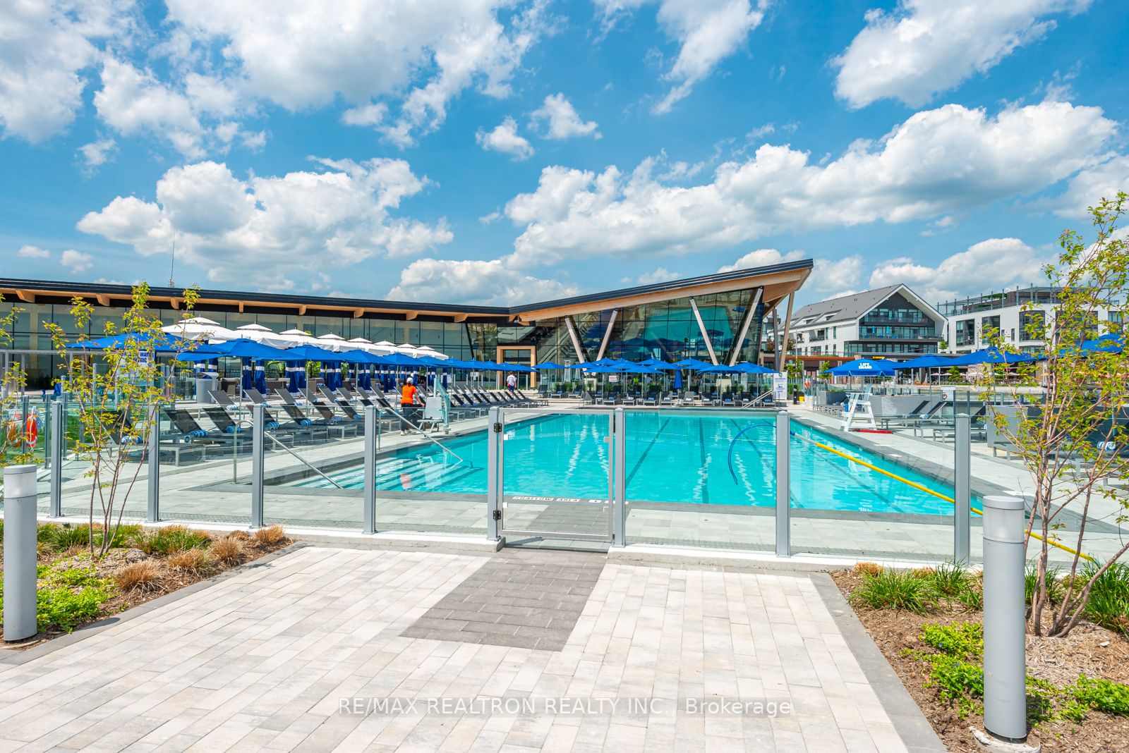 263 Broward Way, #52