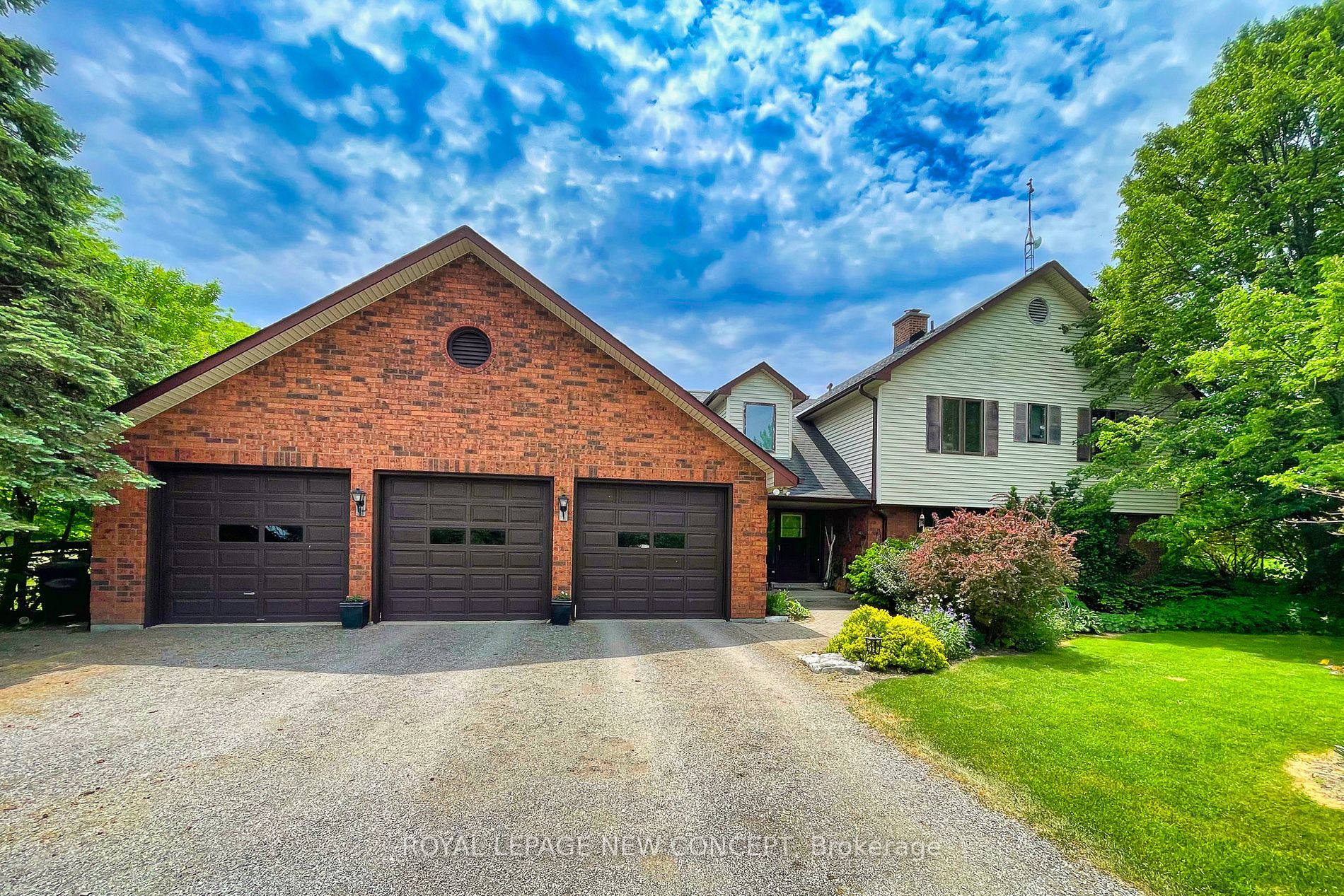 Listing N6098820 - Large Photo # 33