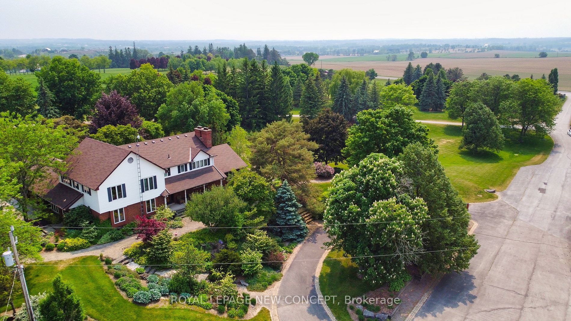 Listing N6098820 - Large Photo # 39