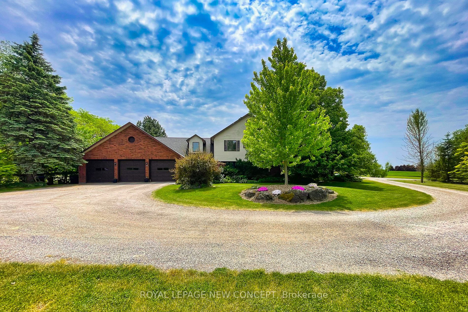 Listing N6098820 - Large Photo # 34