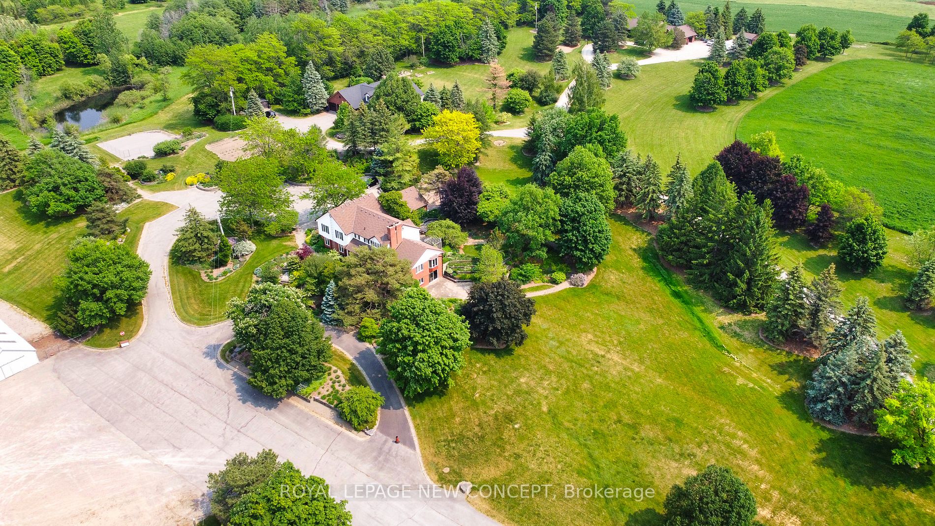 Listing N6098820 - Large Photo # 10