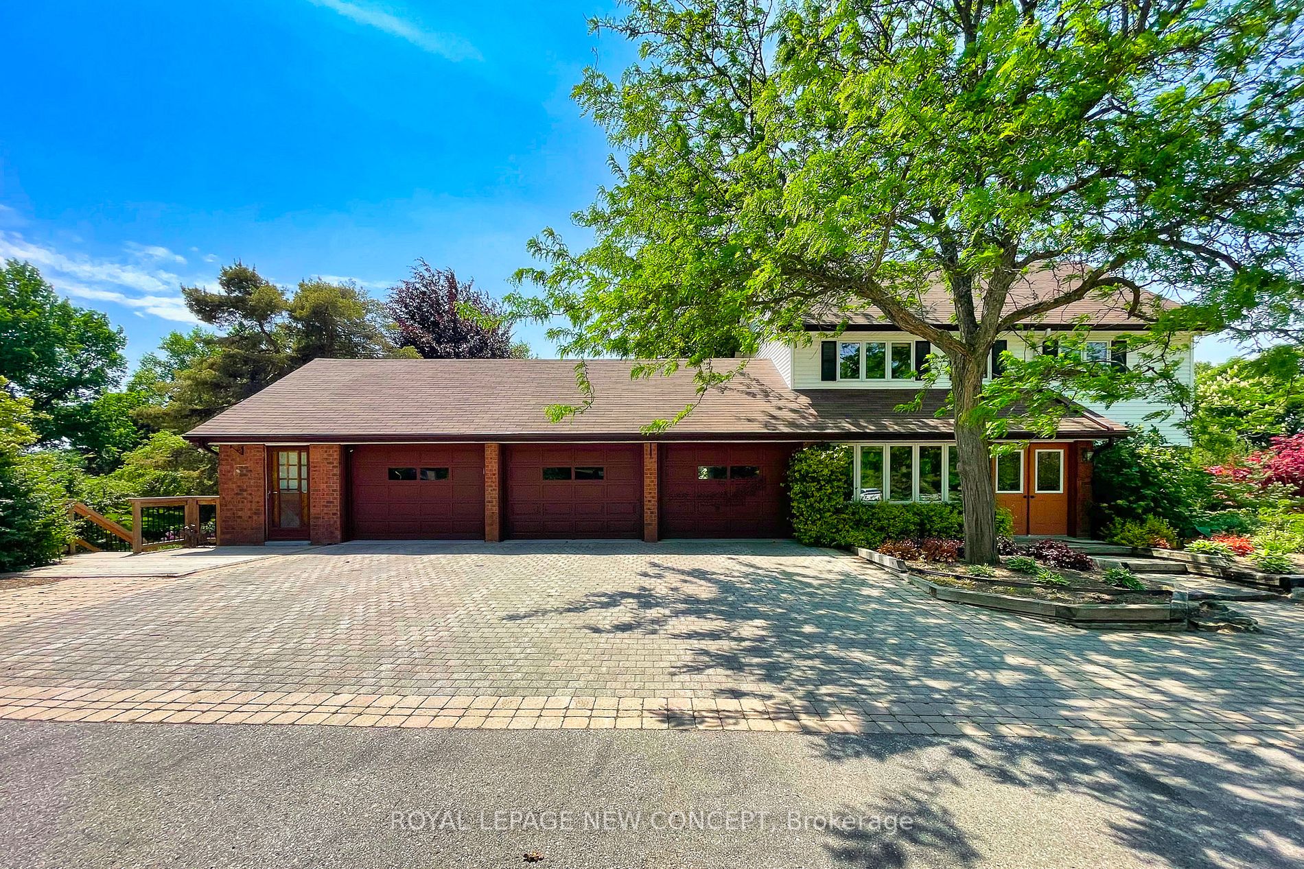 Listing N6098820 - Large Photo # 23