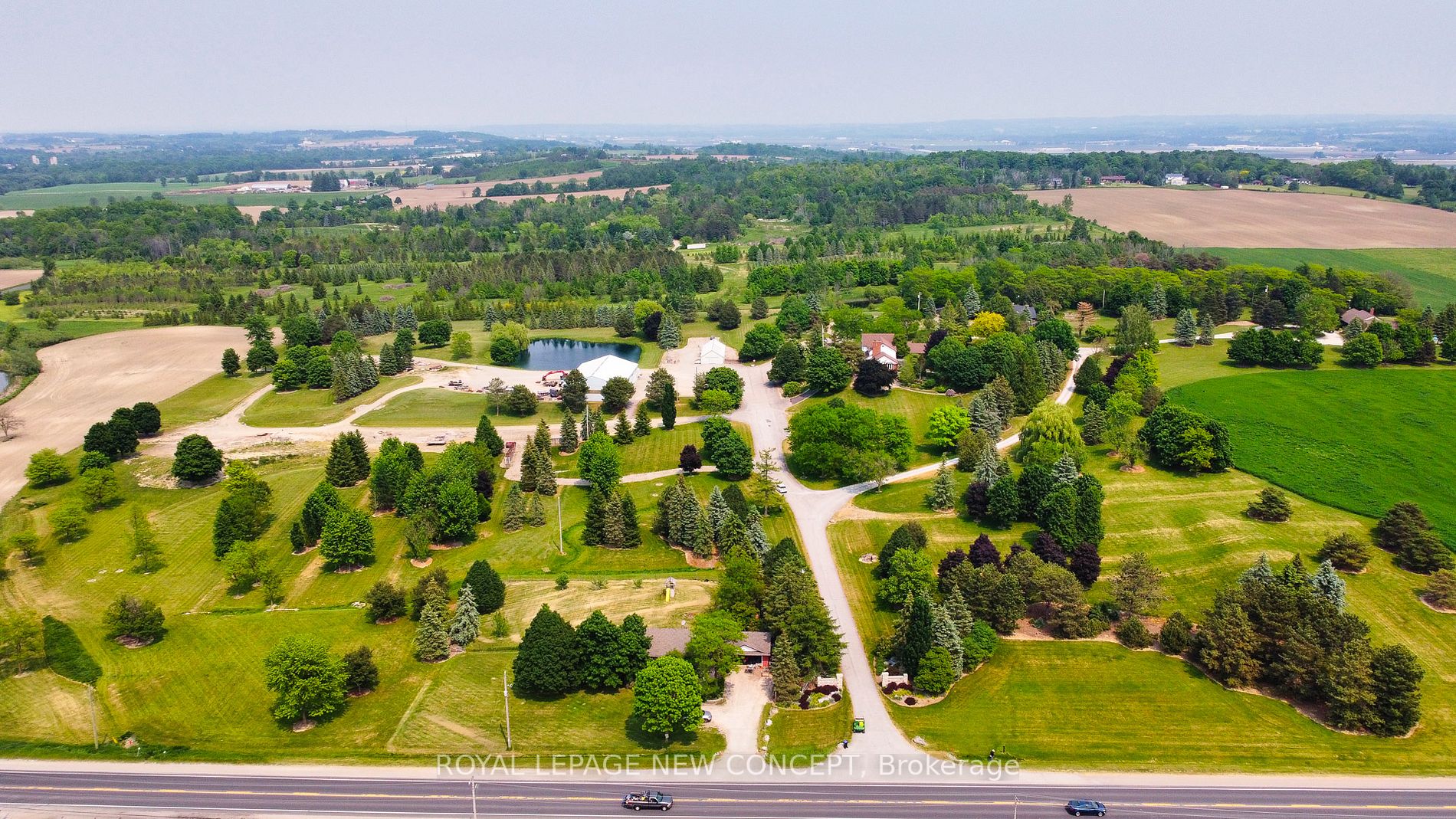 Listing N6098820 - Large Photo # 5