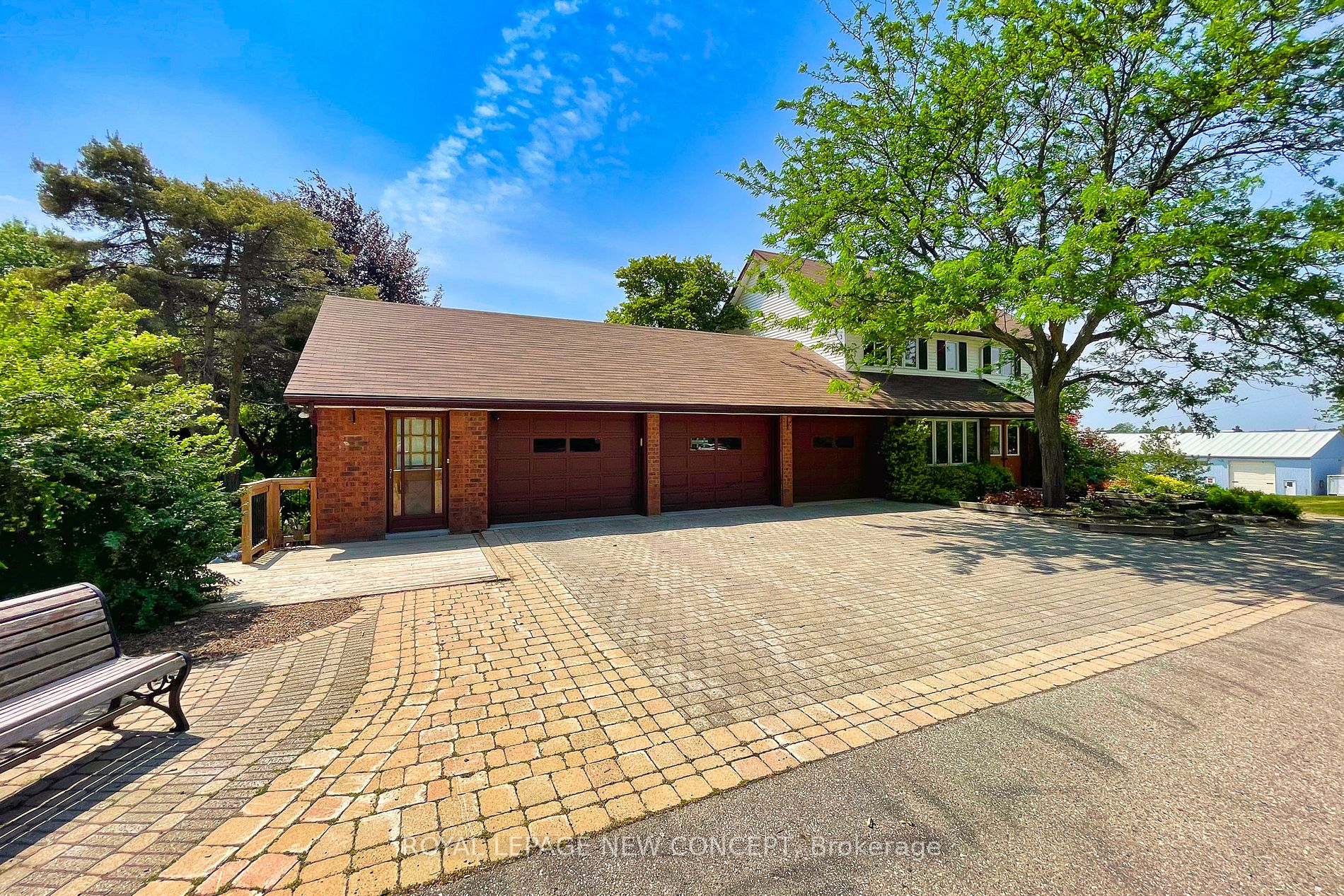 Listing N6098820 - Large Photo # 24