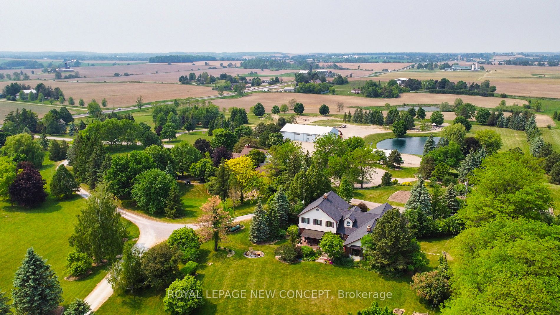 Listing N6098820 - Large Photo # 37