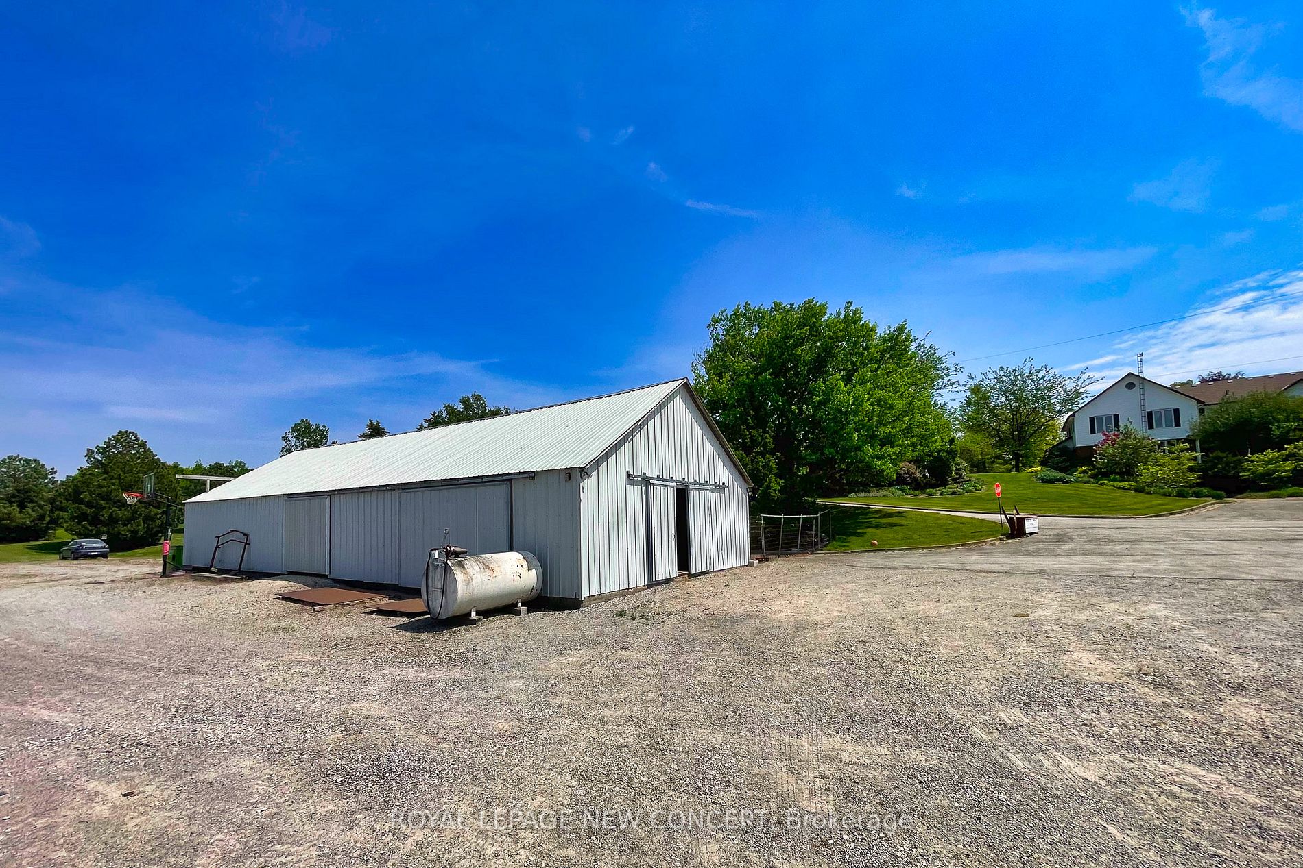 Listing N6098820 - Large Photo # 21