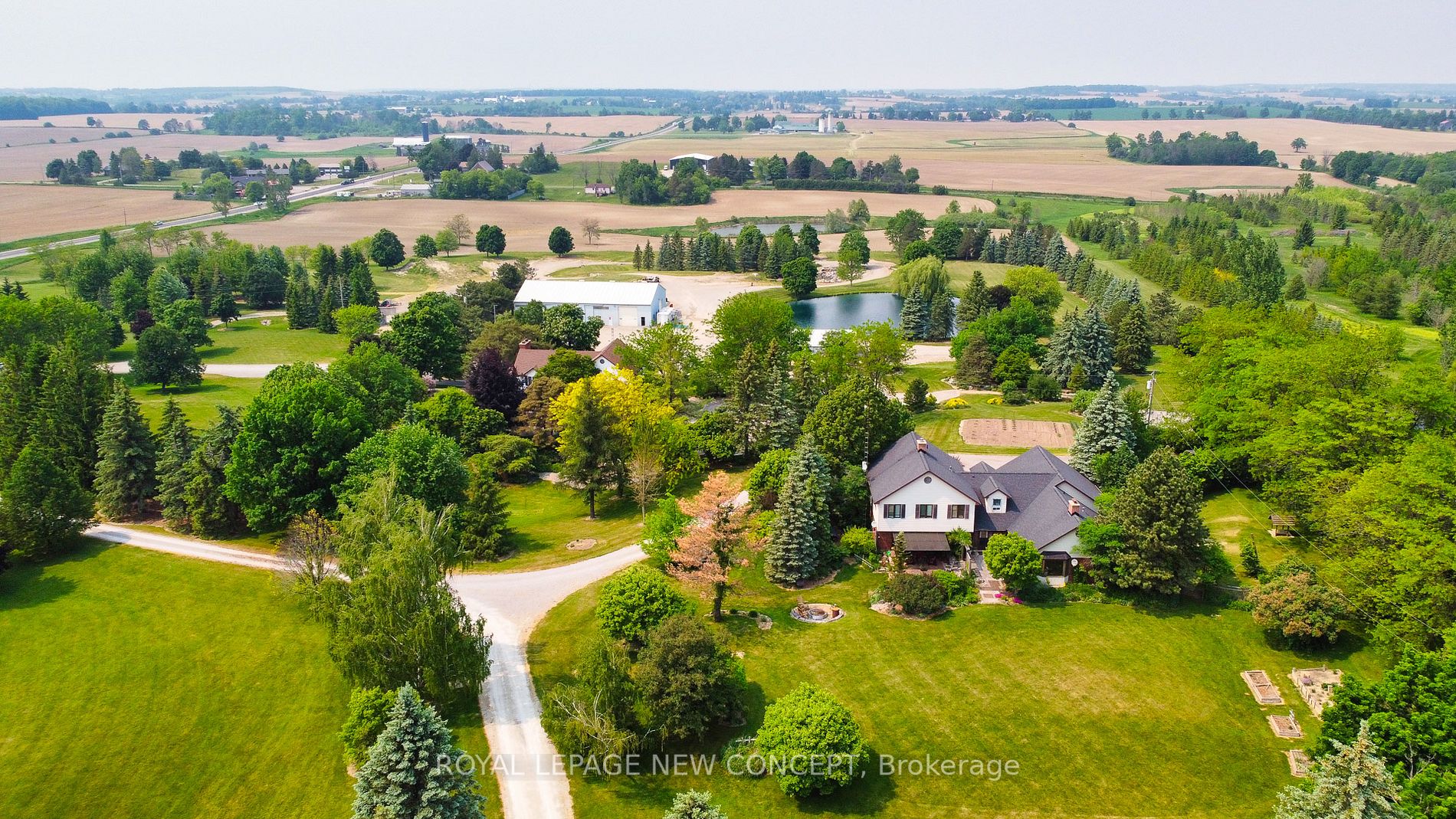 Listing N6098820 - Large Photo # 14