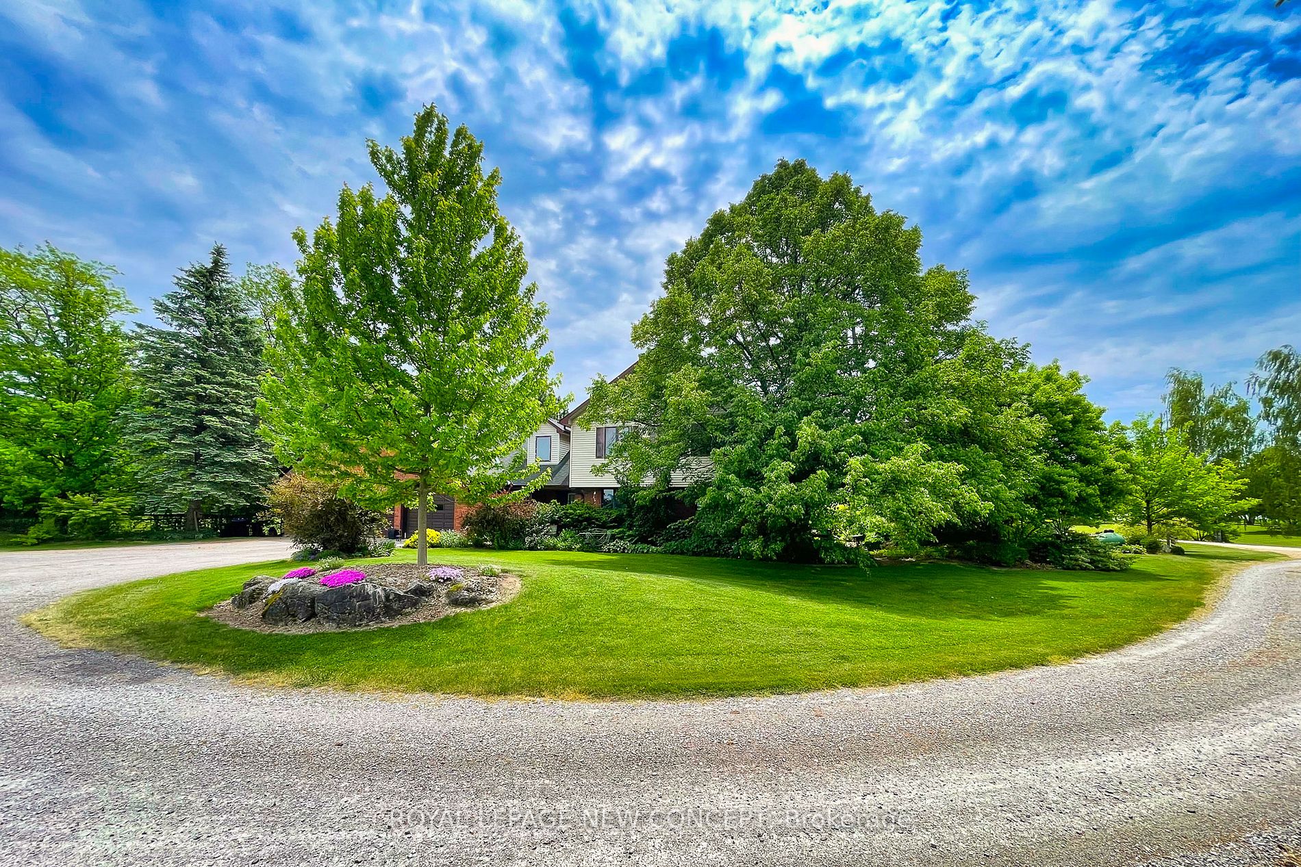 Listing N6098820 - Large Photo # 35