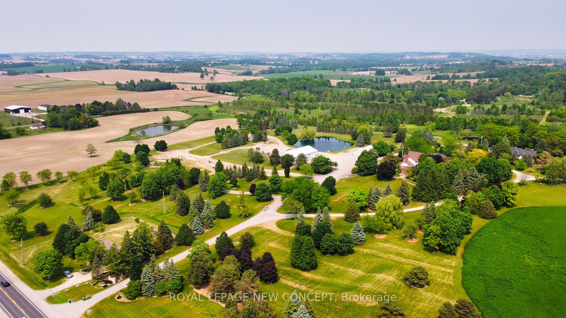 Listing N6098820 - Large Photo # 4