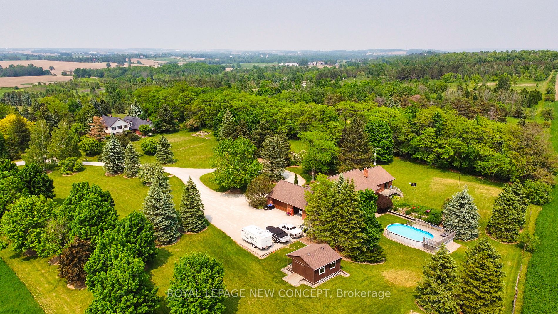 Listing N6098820 - Large Photo # 12