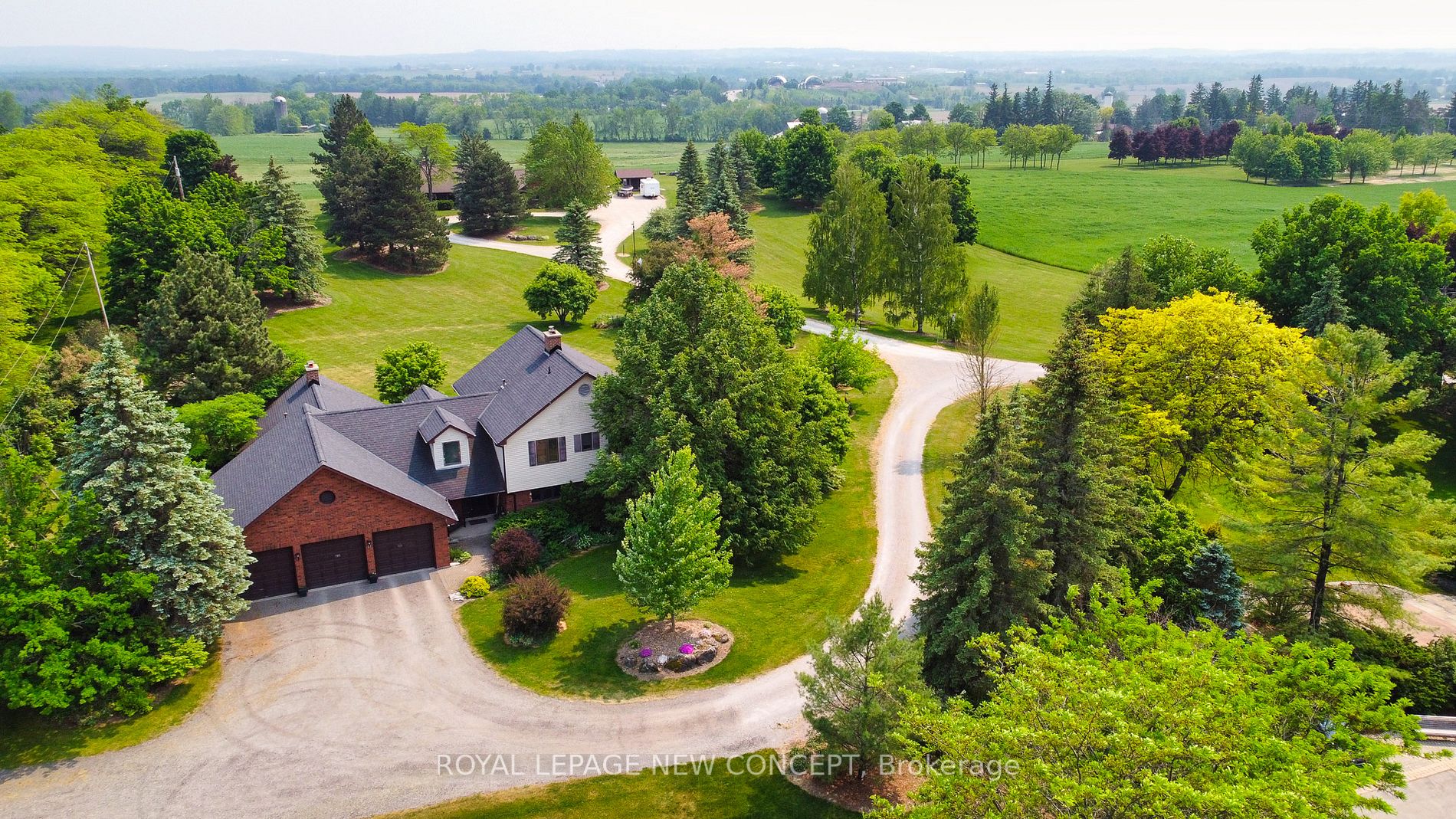 Listing N6098820 - Large Photo # 15