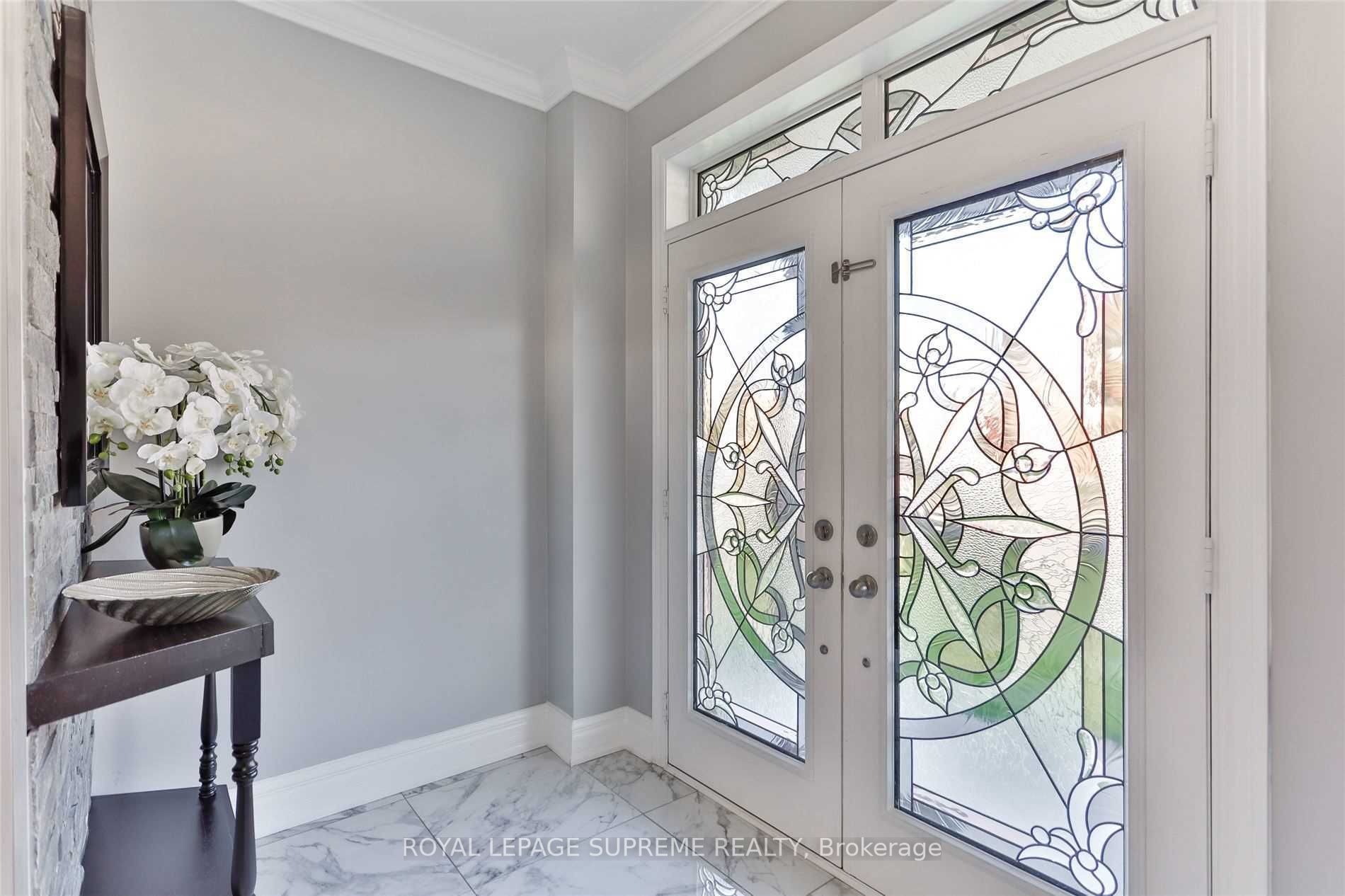 173 Gold Park Gate