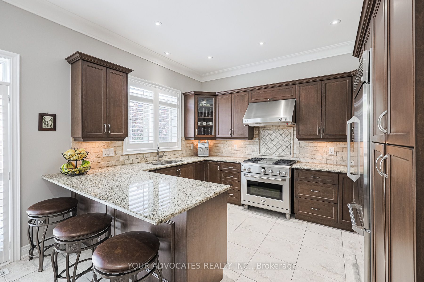 87 Selvapiano Cres