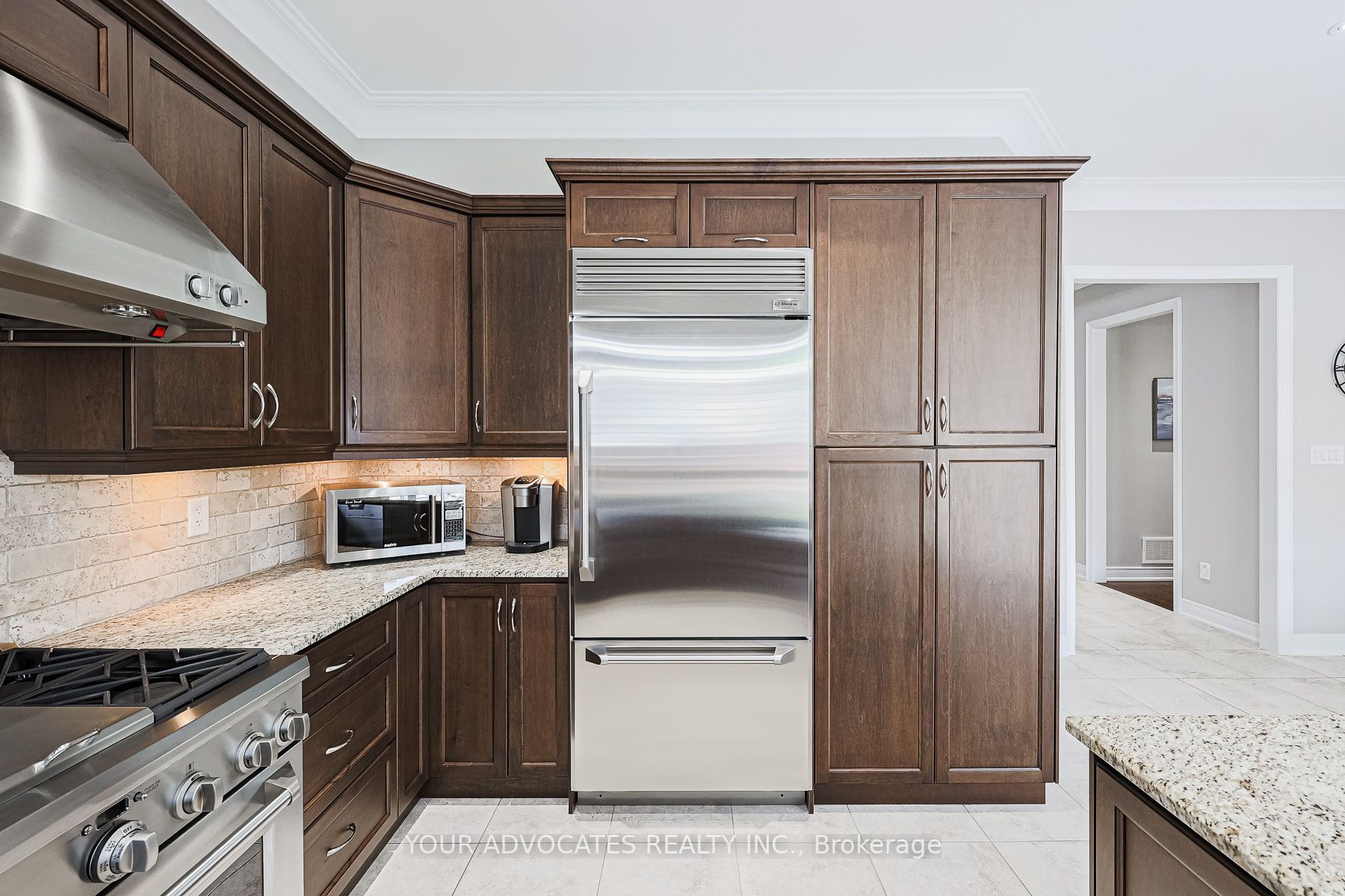 87 Selvapiano Cres