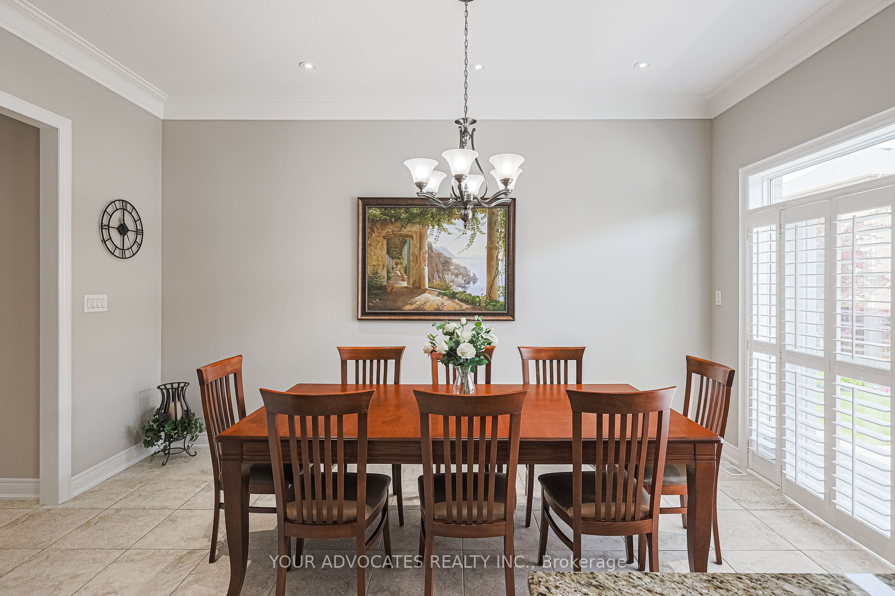 87 Selvapiano Cres