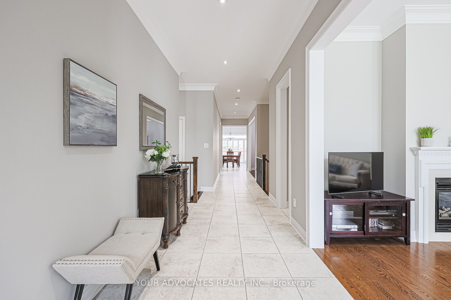 87 Selvapiano Cres