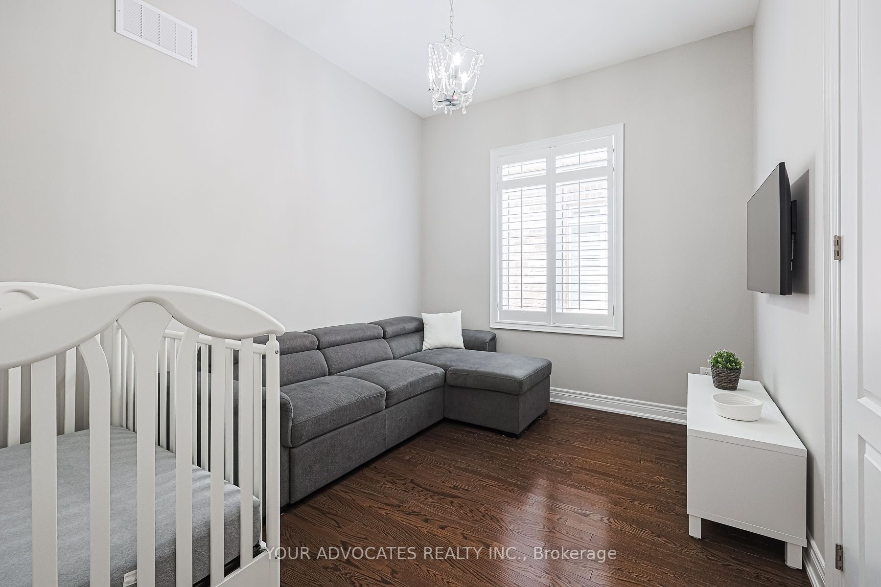 87 Selvapiano Cres