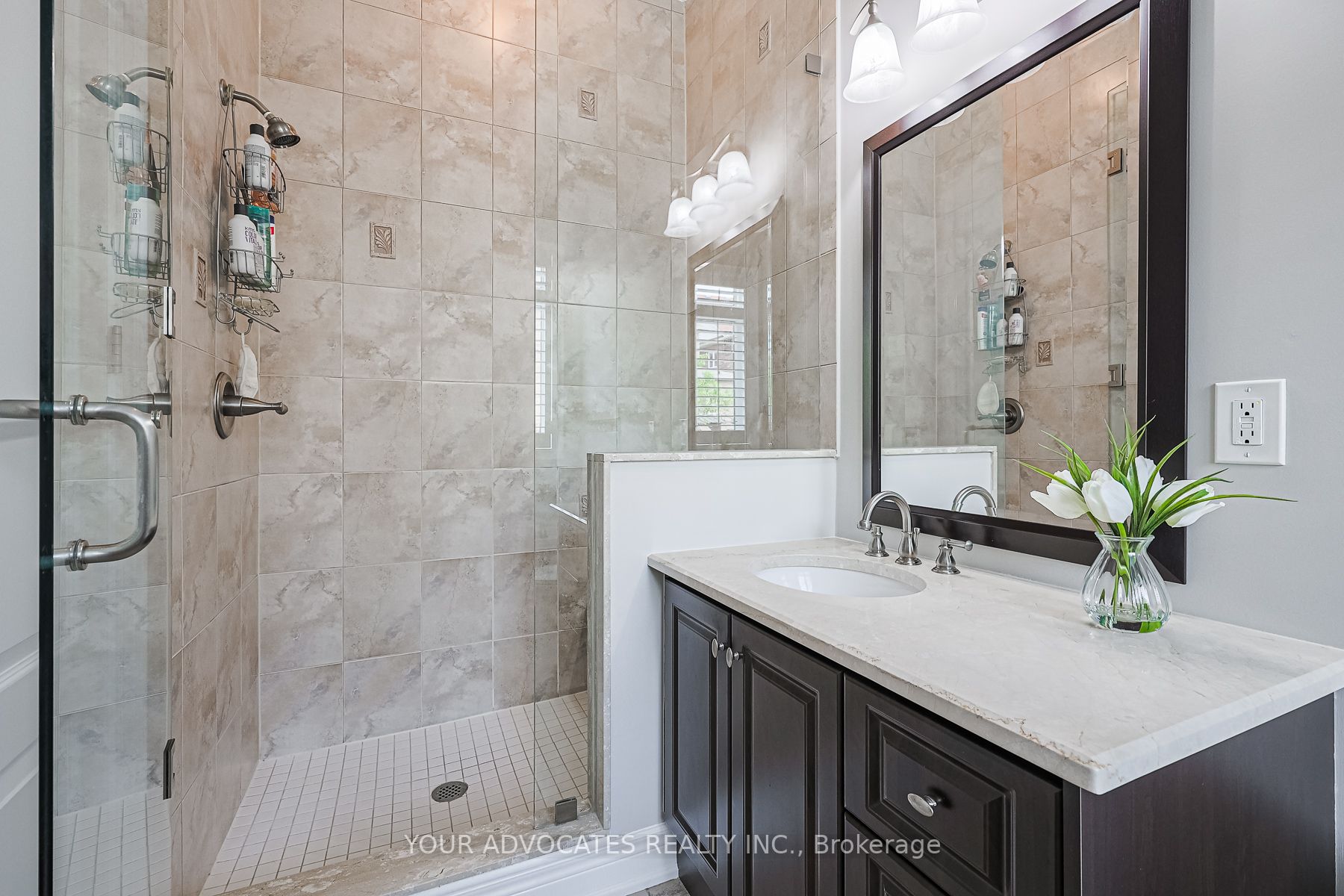 87 Selvapiano Cres