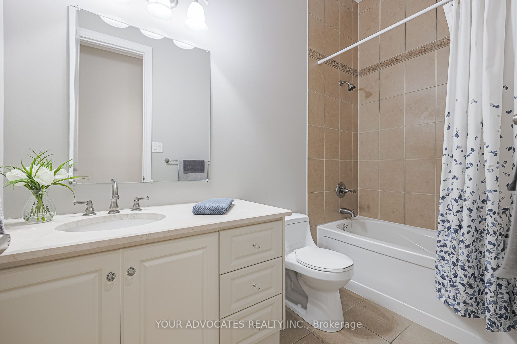 87 Selvapiano Cres