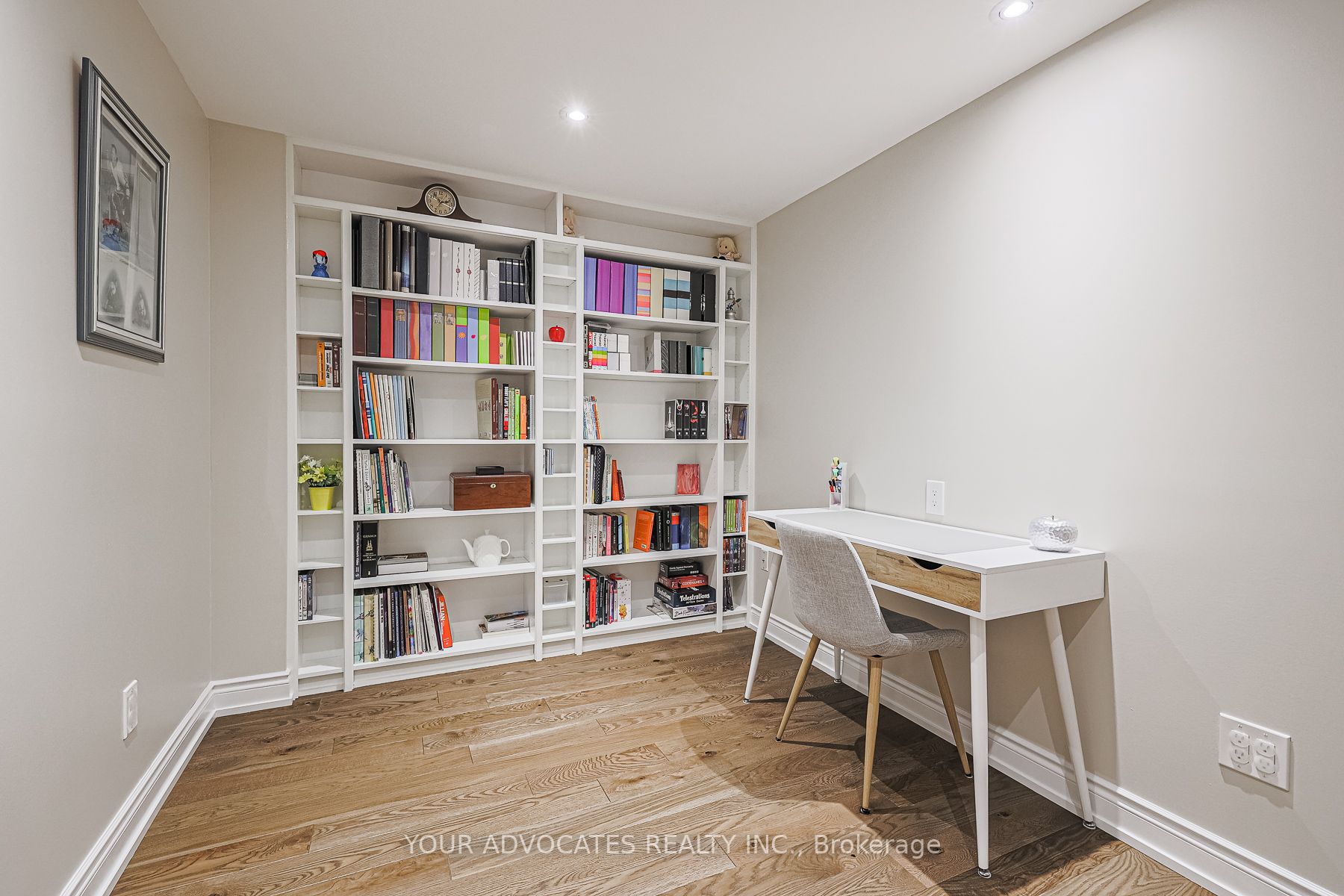 87 Selvapiano Cres