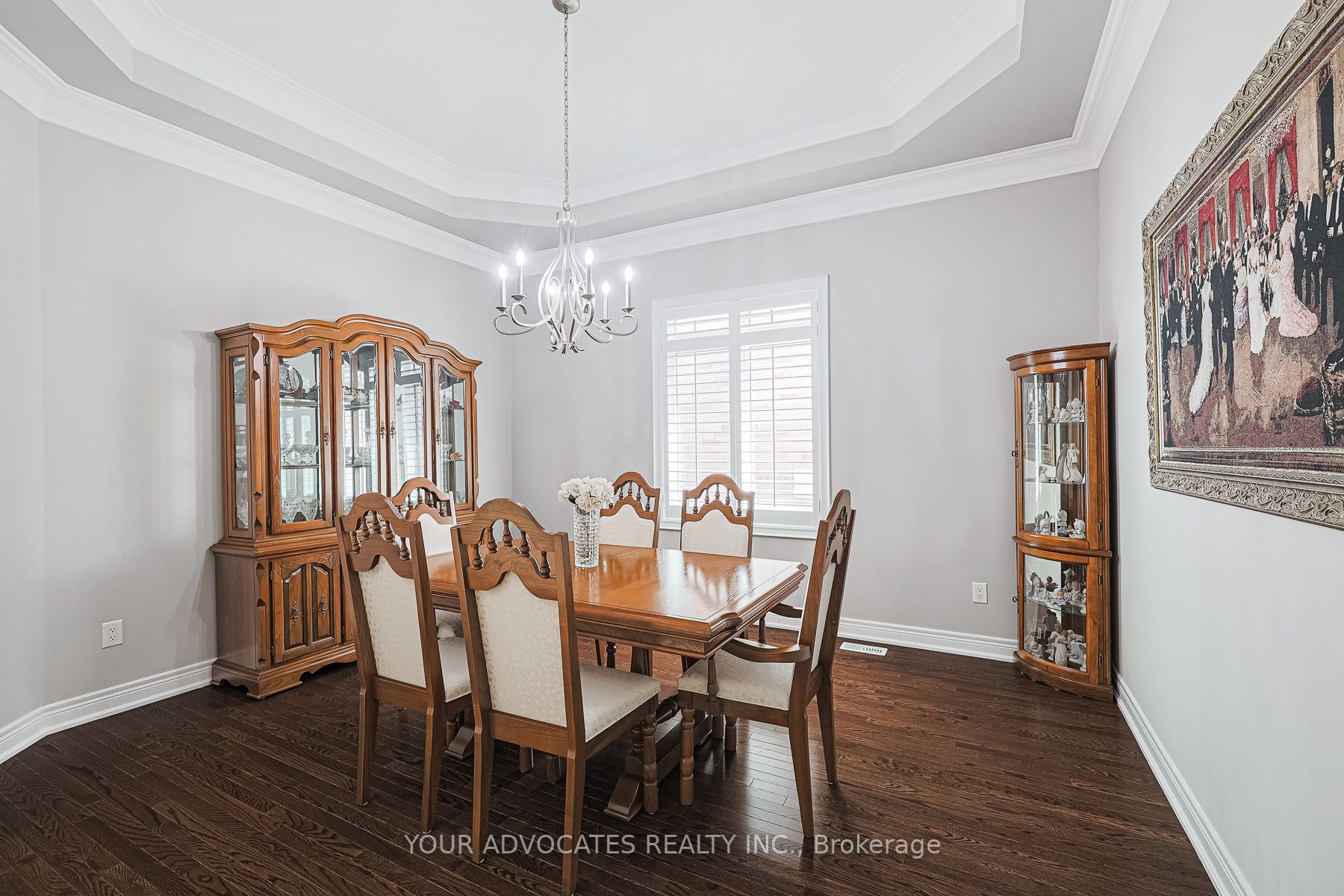 87 Selvapiano Cres