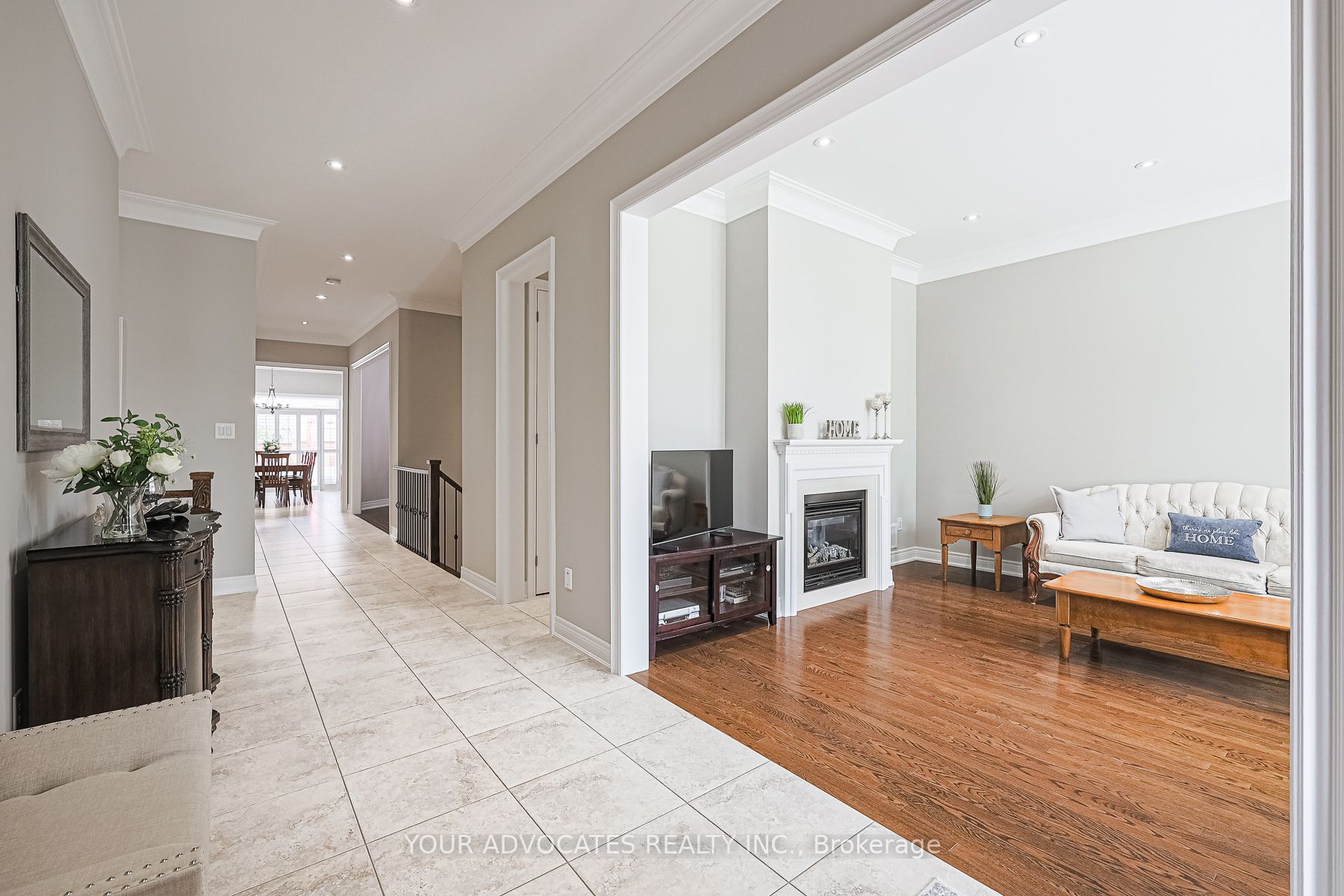 87 Selvapiano Cres