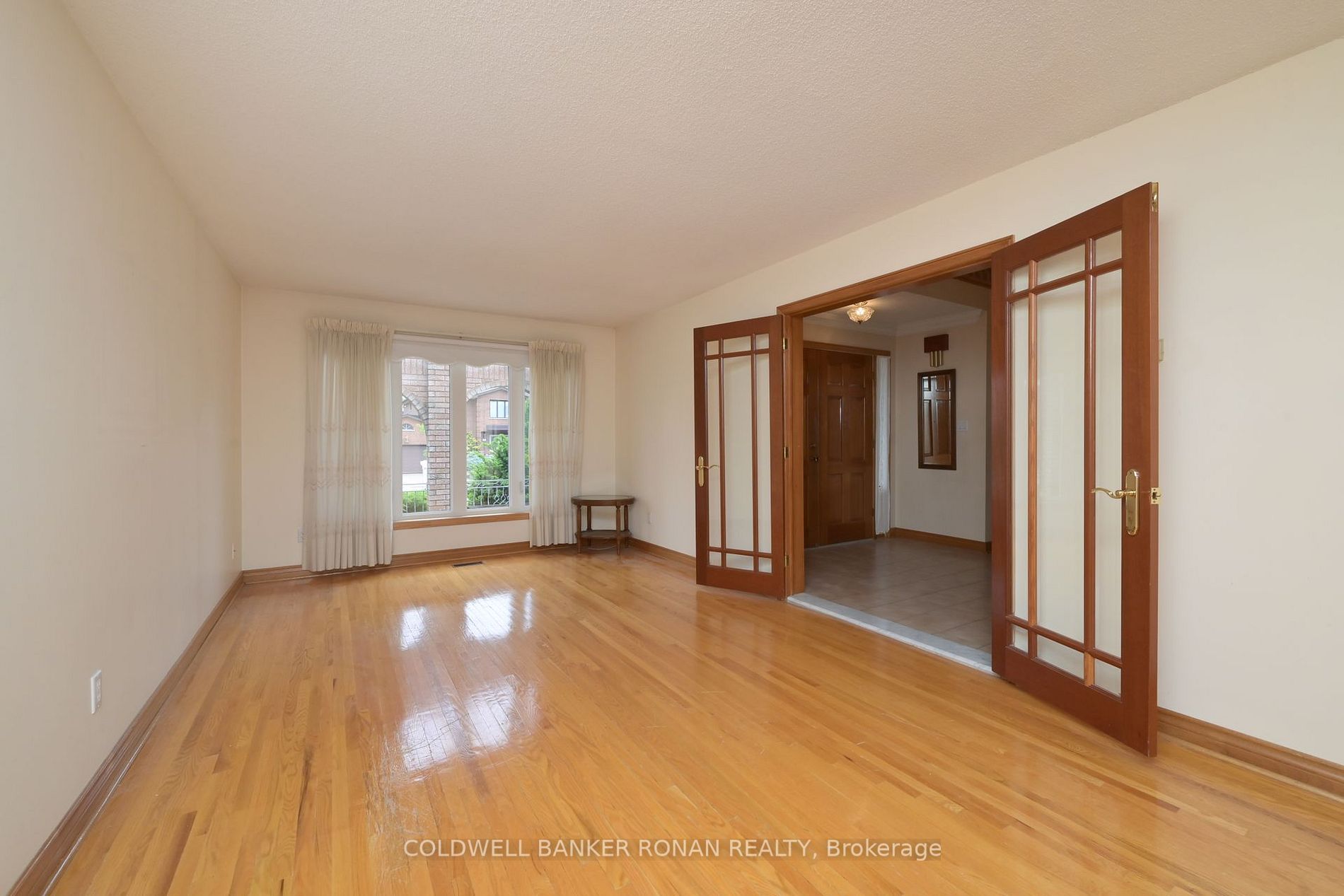 99 Benjamin Drive