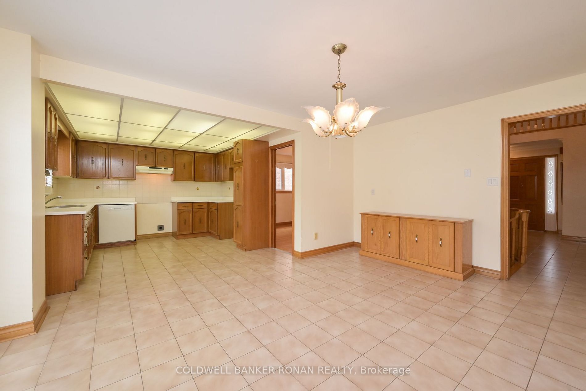99 Benjamin Drive