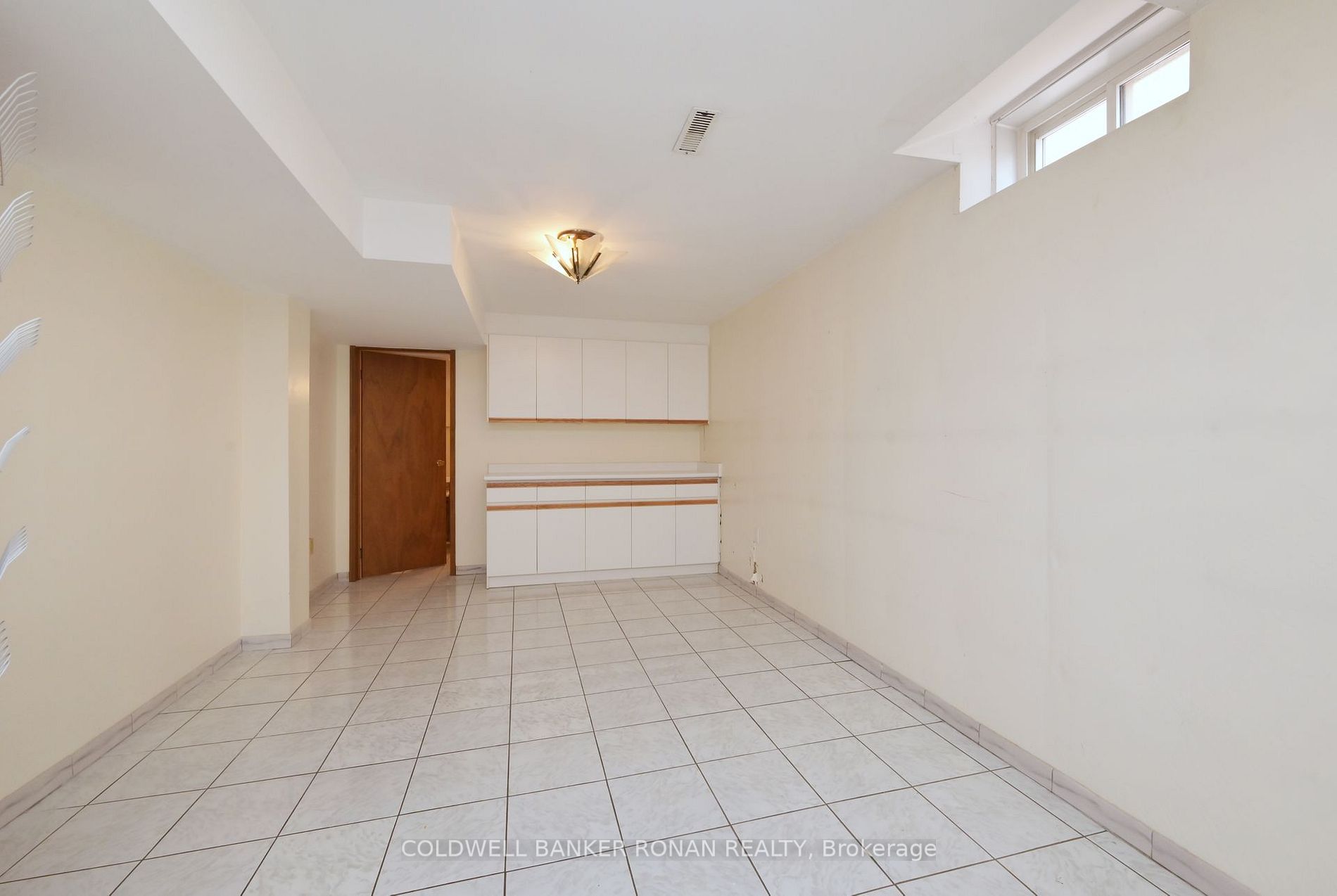 99 Benjamin Drive